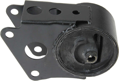 MTC Engine Mount