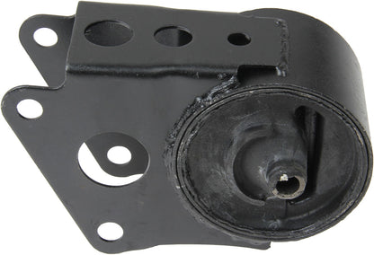 MTC Engine Mount