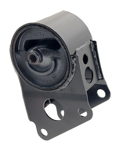 MTC Engine Mount