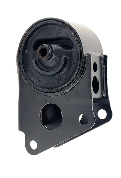 MTC Engine Mount