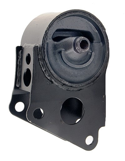 MTC Engine Mount