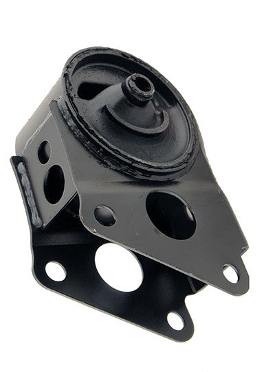 MTC Engine Mount