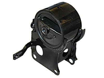 MTC Engine Mount