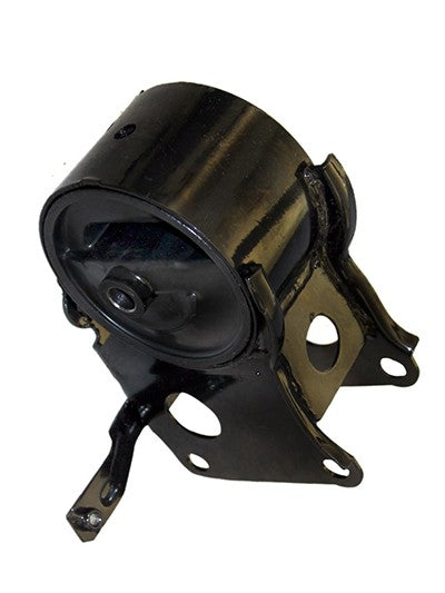 MTC Engine Mount