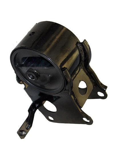 MTC Engine Mount