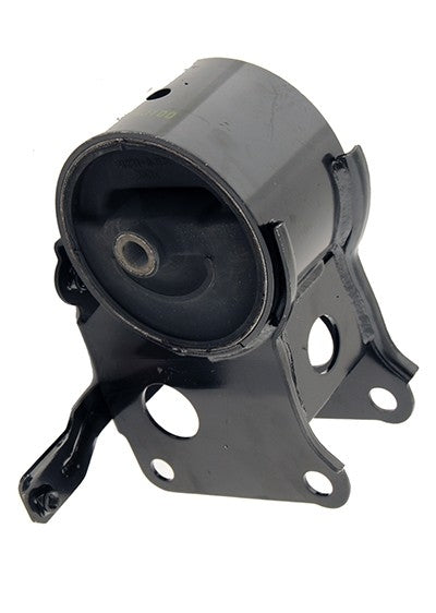 MTC Engine Mount