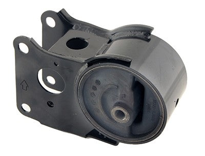 MTC Engine Mount