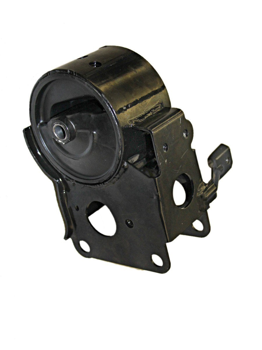 MTC Engine Mount