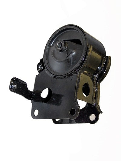 MTC Engine Mount