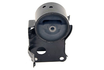 MTC Engine Mount