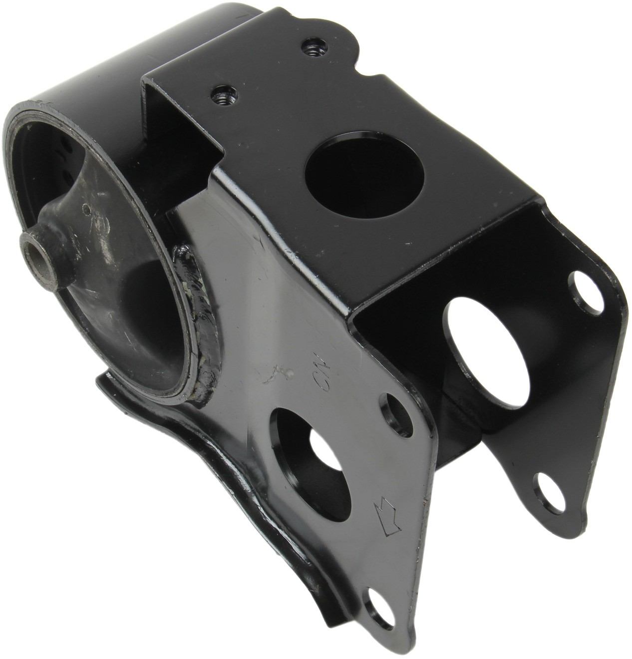 MTC Engine Mount
