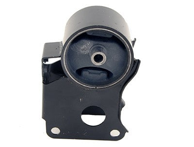 MTC Engine Mount