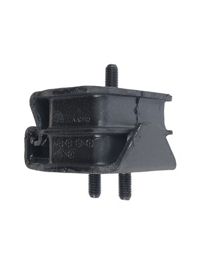 MTC Engine Mount