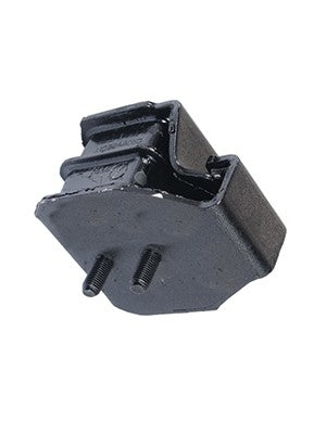 MTC Engine Mount