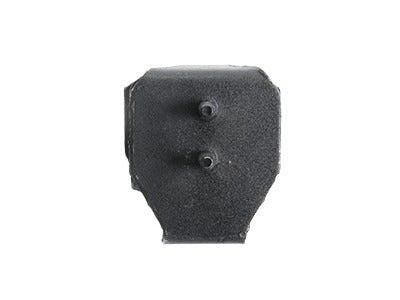 MTC Engine Mount