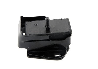 MTC Engine Mount