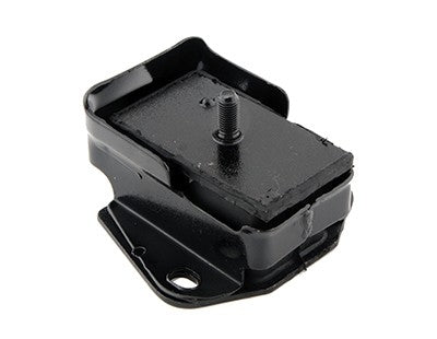 MTC Engine Mount