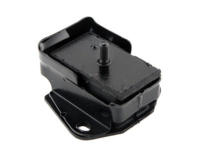 MTC Engine Mount
