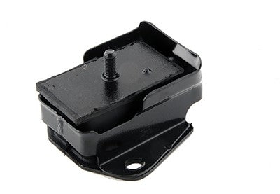 MTC Engine Mount