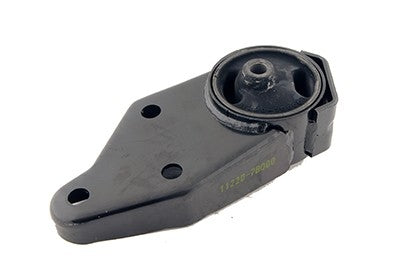MTC Auto Trans Mount