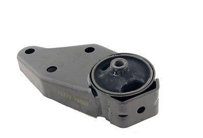 MTC Auto Trans Mount