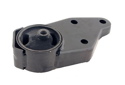 MTC Auto Trans Mount