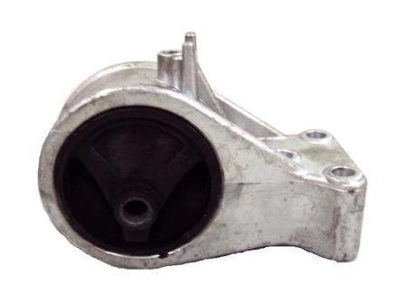 MTC Engine Mount