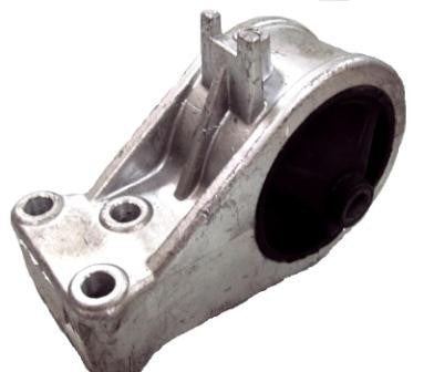 MTC Engine Mount