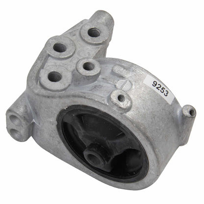 MTC Engine Mount