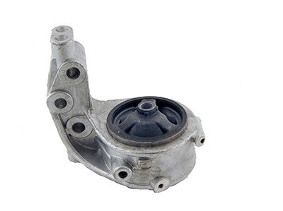 MTC Engine Mount