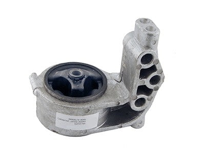 MTC Engine Mount