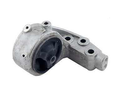 MTC Engine Mount