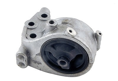MTC Engine Mount