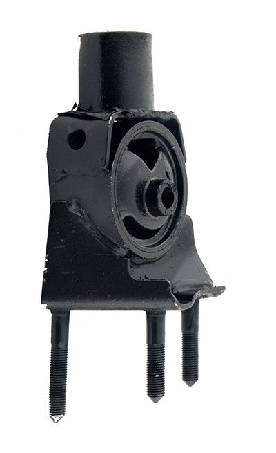 MTC Engine Mount