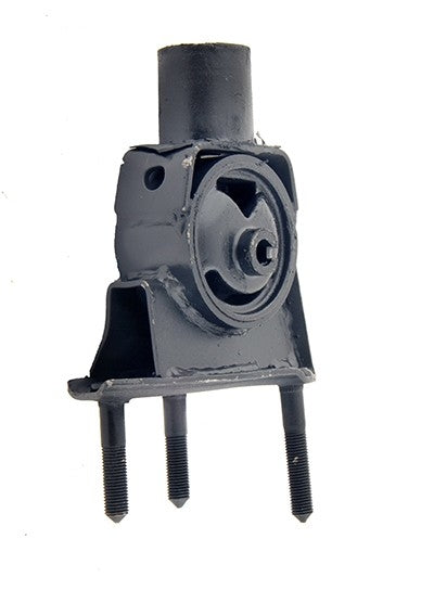 MTC Engine Mount