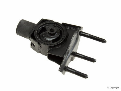 MTC Engine Mount