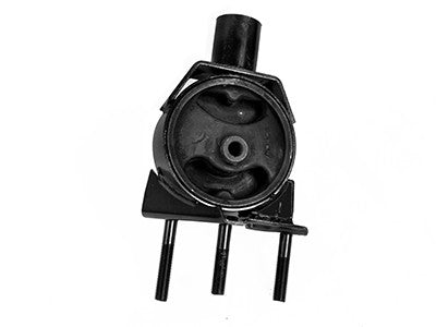 MTC/Ronak Engine Mount 9255