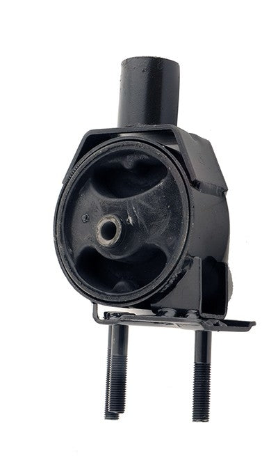 MTC/Ronak Engine Mount 9255