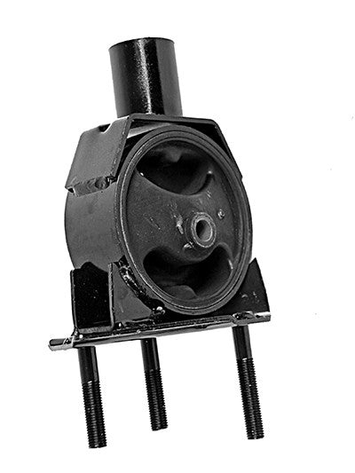 MTC/Ronak Engine Mount 9255