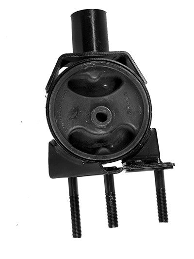 MTC/Ronak Engine Mount 9255