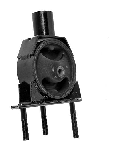 MTC/Ronak Engine Mount 9255