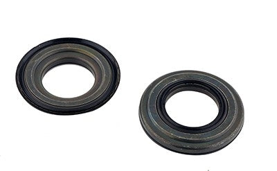 MTC/Ronak Suspension Strut Bearing 9258