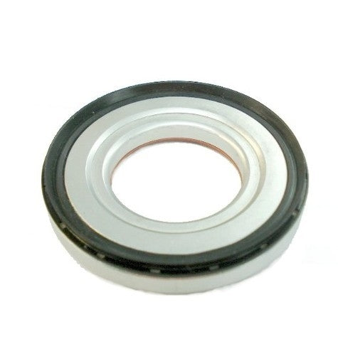 MTC/Ronak Suspension Strut Bearing 9258