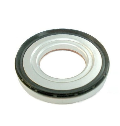 MTC/Ronak Suspension Strut Bearing 9258