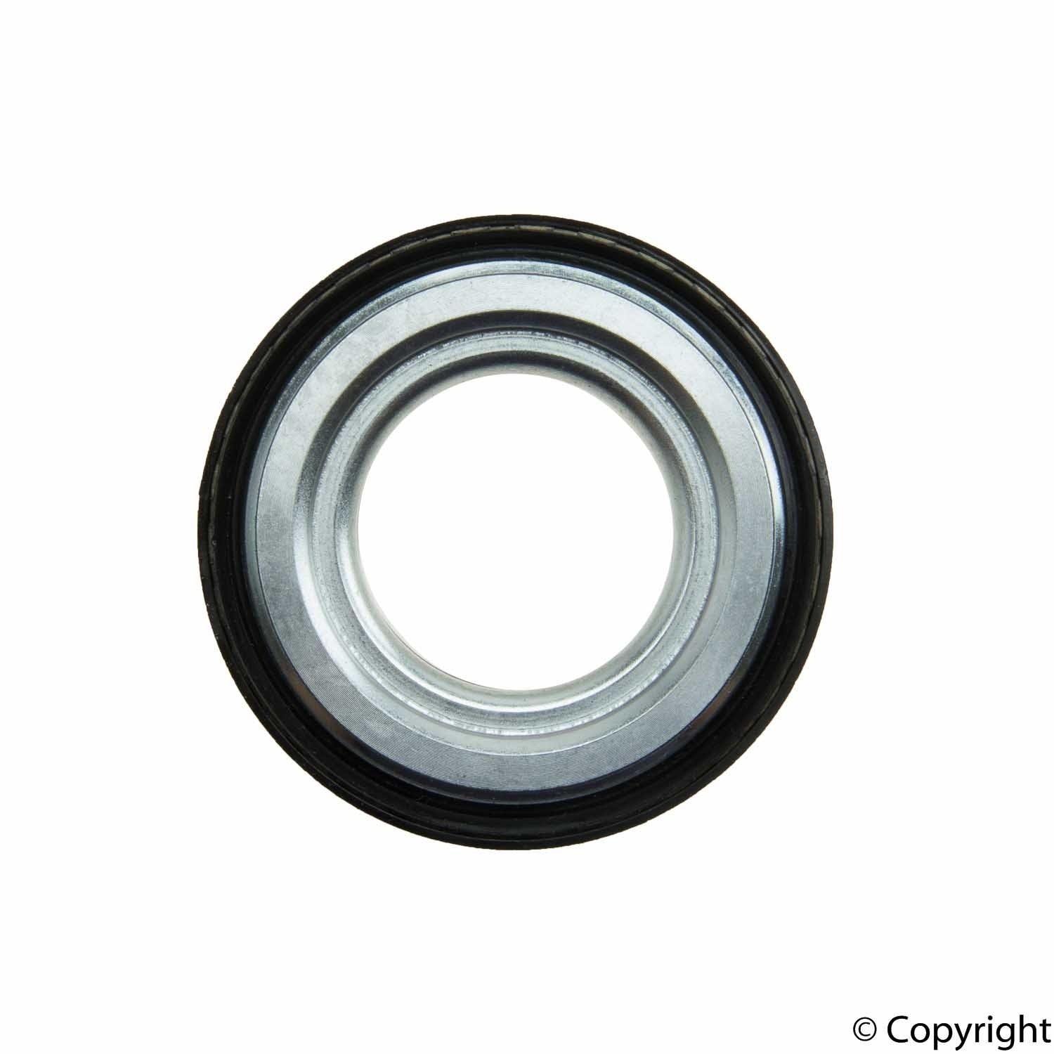 MTC/Ronak Suspension Strut Bearing 9258