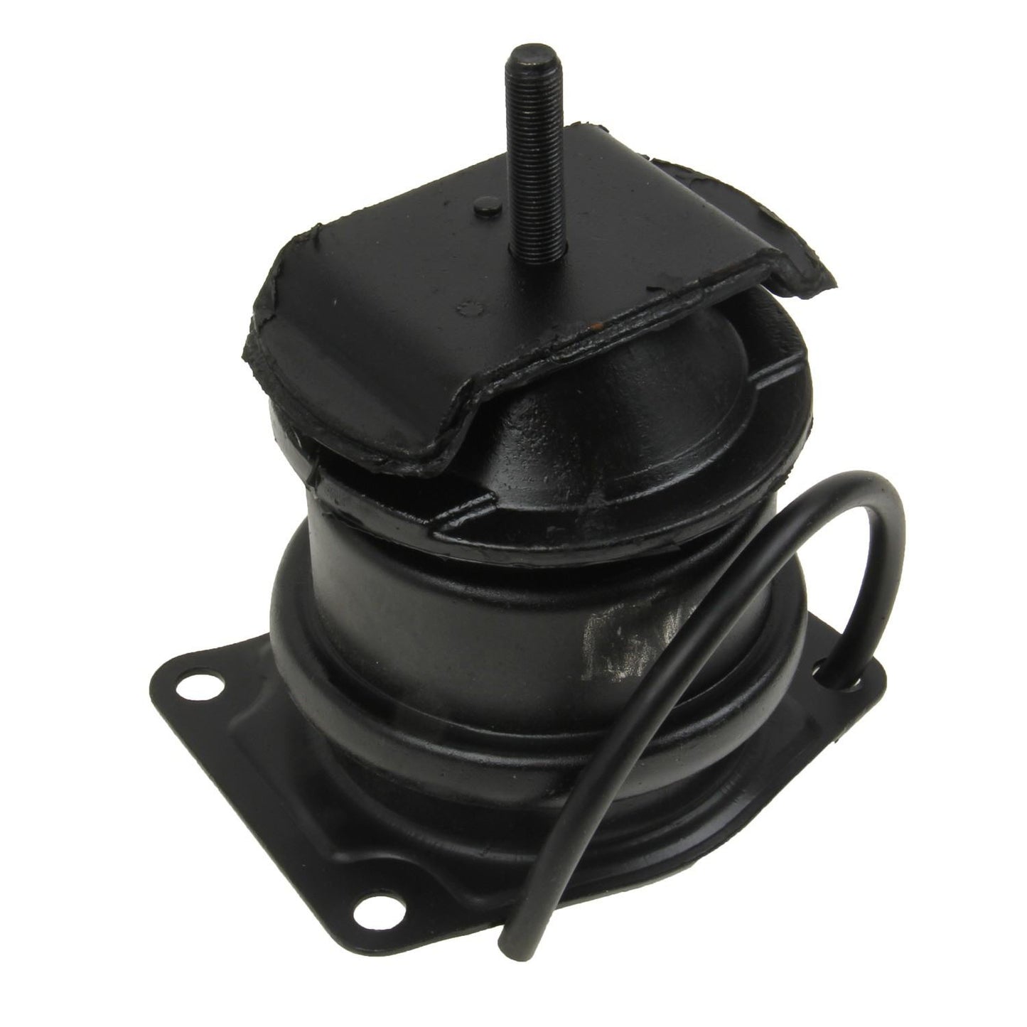 MTC Engine Mount