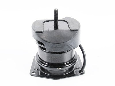MTC Engine Mount