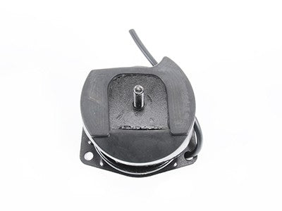 MTC Engine Mount