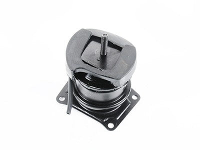 MTC Engine Mount