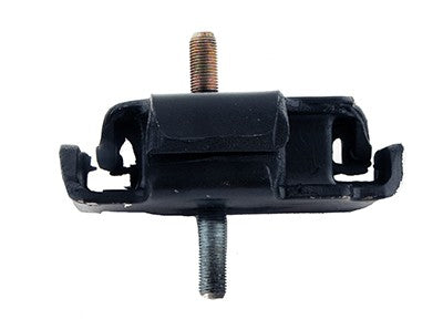 MTC Engine Mount